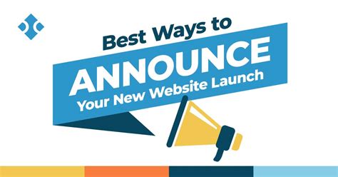 Announcing the New .